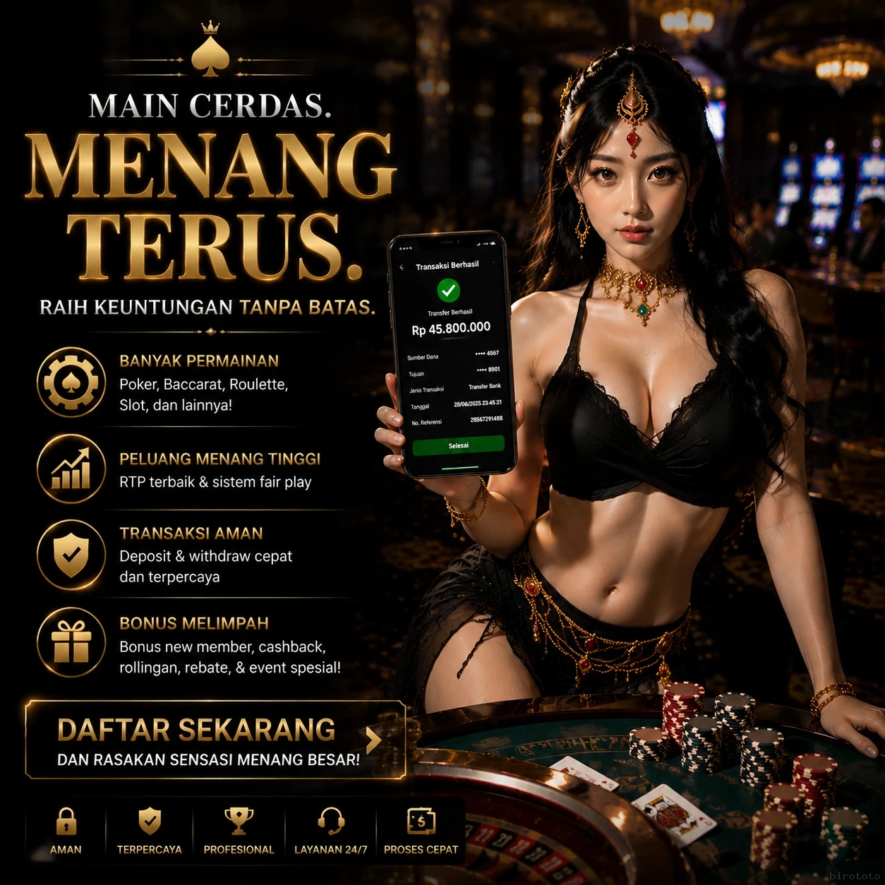 birototo APK
